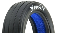 Pro-Line Hoosier Drag SC 2.2 S3 Soft Front Tires (2)