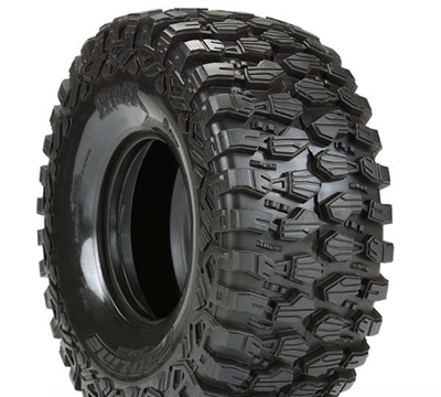 Pro-Line Hyrax All Terrain Tires for Unlimited Desert Racer Front or Rear (2)