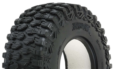 Pro-Line Hyrax SCXL 2.2/3.0" M2 All Terrain Tires (2)