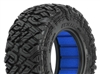 Pro-Line Icon M2 SC Short Course Truck Tires (2)