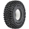 Pro-Line G8 Hyrax XL 2.9" Front/Rear Tires with inserts (2)