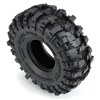 Pro-Line MT Baja ProX 1.9" Predator Rock Crawler Truck Tires (2)