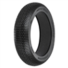 Pro-Line Promoto PM-MX 1/4 Hole Shot M3 Motocross Rear Tire (1)