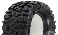 Pro-Line Trencher 30 Series 2.8" Tires with Inserts (2)