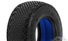 Pro-Line Suburbs SC 2.0 M3 Soft Short Course Tires with Inserts (2)