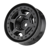 Pro-Line Holcomb 1.9" Composite Internal Bead-Loc Wheels