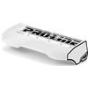 Pro-Line 1/8th Performance Wing Kit- High Downforce, White