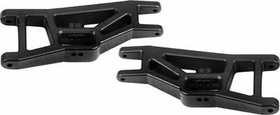 Pro-Line Slash Protrac Suspension Kit Front Arms (2)