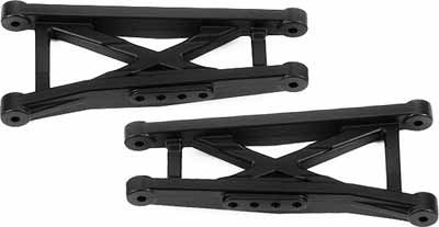 Pro-Line Slash Protrac Suspension Kit Rear Arms (2)