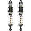 Pro-Line Powerstroke Rear Shocks for Short Course Trucks (2)