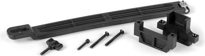 Pro-Line Slash/Slash 4x4 Adjustable Battery Strap