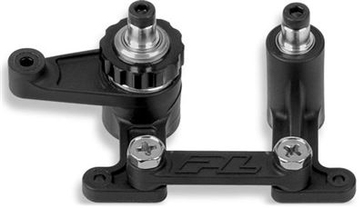 Pro-Line Slash/Rustler Performance Steering Kit