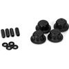 Pro-Line Body Mount Thumbwasher Kit For Pro-Line Body Mount Kits