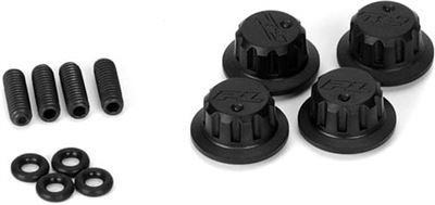 Pro-Line Body Mount Thumbwasher Kit For Pro-Line Body Mount Kits