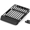 Pro-Line Rectangular Scale Off-Road Tubular Roof Rack