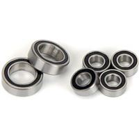 Pro-Line Transmission Bearing Set (6)