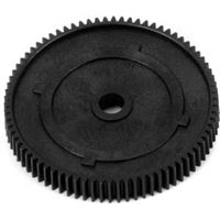 Pro-Line Transmission Spur Gear-78 Tooth, 48 Pitch