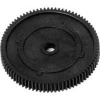 Pro-Line Transmission Spur Gear-82 Tooth, 48 Pitch