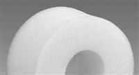 Pro-Line Memory Foam Inserts For 2.2" Rock Crawler Tires (2)