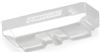 Pro-Line 1/10th Pre-Cut Stabilizer 7" Buggy Clear Wing (1)