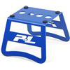 Pro-Line 1/8th Car Stand, Aluminum