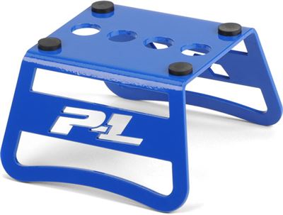 Pro-Line 1/10th Car Stand, Aluminum