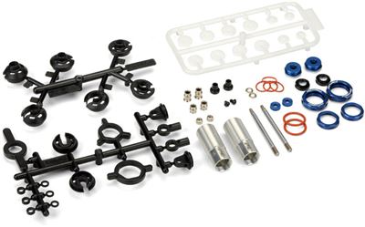 Pro-Line 1/10th Buggy Rear Pro-Spec Shock Kit