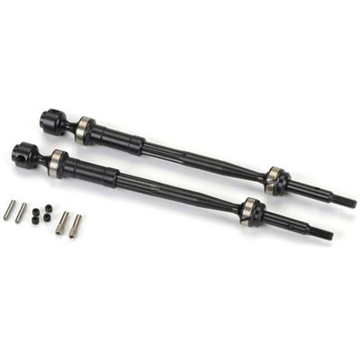 Pro-Line Slash 4x4/Stampede 4x4 Rear Pro-Spine HD Axle Set (2)