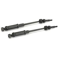 Pro-Line Pro-Spline Front or Rear Axles for E-Revo and Summit (2)