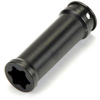 Pro-Spline HD Female Drive Shaft for PRO6274-00