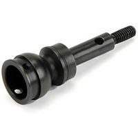 Pro-Spline HD Axle for PRO6274-00 (1)