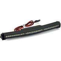 Pro-Line 6" Super-Bright LED Light Bar Kit 6V-12V (Curved)