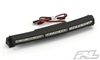 Pro-Line 5" Super-Bright LED Light Bar Kit 6V-12V (Straight)