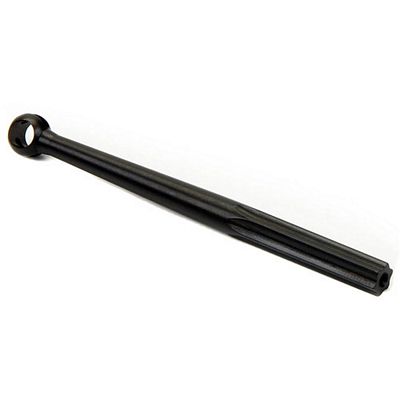 Pro-Spline HD Male Drive Shaft for 6277-00 HD Axle Kit