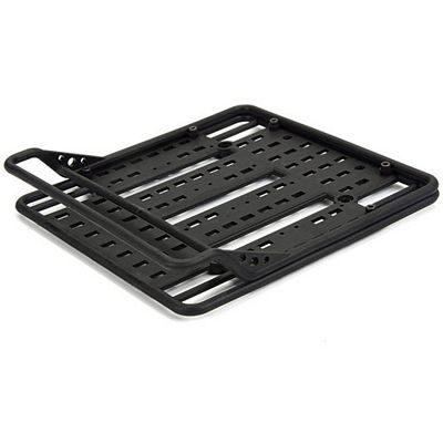 Pro-Line Overland Scale Roof Rack for Crawlers and Monster Trucks