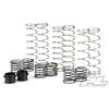 Pro-Line Dual Rate Spring Assortment Set for Traxxas X-Maxx Trucks