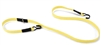 Pro-Line Scale Recovery Tow Strap with Bag