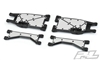 Pro-Line PRO-Arms Upper & Lower Arm Kit for X-MAXX Front or Rear