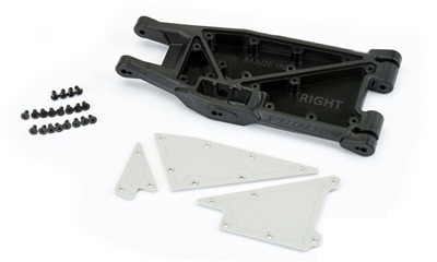 Pro-Line PRO-Arms Lower Right Arm for X-MAXX Front or Rear