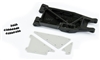 Pro-Line PRO-Arms Lower Left Arm for X-MAXX Front or Rear