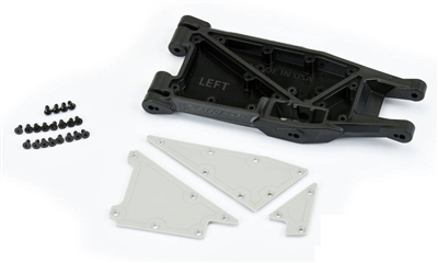 Pro-Line PRO-Arms Lower Left Arm for X-MAXX Front or Rear