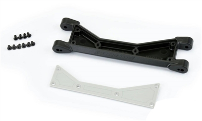 Pro-Line PRO-Arms Upper Right Arm for X-MAXX Front or Rear