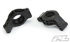 Pro-Line X-Maxx PRO-Hubs Replacement Rear Hub Carrier (Plastic Only)