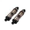 Pro-Line PowerStroke Oil-Filled Rear Shocks for Arrma Mini Kraton (2)