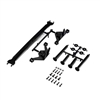 Pro-Line Universal Body Mount System for 1/10 ARRMA Gorgon and Quake