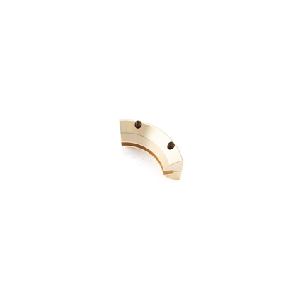 Pro-Line Rock-Tek Brass Tire Weights (2)