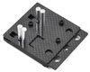 ProTek RC Carbon Fiber Soldering Jig
