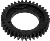 Rad R/c 3-Speed Replacement 37 Tooth Spur Gear