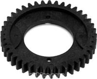 Rad R/c 3-Speed Replacement 41 Tooth Spur Gear