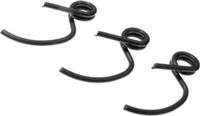 Racer's Edge 1.0mm Clutch Springs For 1/8 (3)